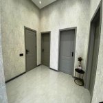 Satılır 4 otaqlı Həyət evi/villa, Şüvəlan, Xəzər rayonu 10