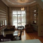 Satılır 7 otaqlı Həyət evi/villa, Buzovna, Xəzər rayonu 32