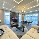 Satılır 4 otaqlı Bağ evi, Mərdəkan, Xəzər rayonu 7