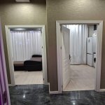 Satılır 2 otaqlı Yeni Tikili, 20 Yanvar metrosu, Yasamal rayonu 10