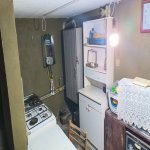 Satılır 4 otaqlı Həyət evi/villa Sumqayıt 7