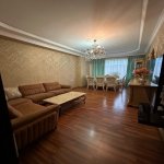 Продажа 3 комнатная Новостройка, Хетаи район 2