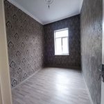 Satılır 4 otaqlı Həyət evi/villa Xırdalan 9