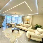 Продажа 3 комнатная Новостройка, м. Нариман Нариманов метро, Наримановский р-н район 7