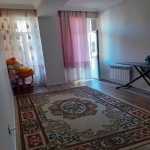 Satılır 3 otaqlı Yeni Tikili Xırdalan 7