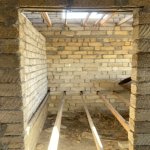 Продажа 4 комнат Дача, м. Короглу метро, пос. Пиршаги, Сабунчу район 15