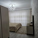 Satılır 3 otaqlı Yeni Tikili Sumqayıt 3
