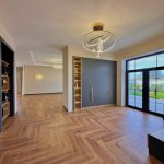 Satılır 6 otaqlı Bağ evi, Mərdəkan, Xəzər rayonu 26