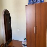 Kirayə (aylıq) 1 otaqlı Köhnə Tikili, Yasamal qəs., Yasamal rayonu 6