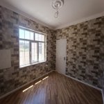 Satılır 3 otaqlı Həyət evi/villa, Binəqədi qəs., Binəqədi rayonu 10