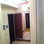 Kirayə (aylıq) 2 otaqlı Yeni Tikili, İnşaatçılar metrosu, Yeni Yasamal qəs., Yasamal rayonu 5