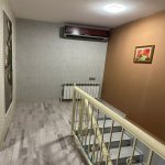 Kirayə (günlük) 4 otaqlı Bağ evi, Novxanı, Abşeron rayonu 19