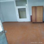 Kirayə (aylıq) 2 otaqlı Köhnə Tikili, Əhmədli metrosu, Əhmədli, Xətai rayonu 11