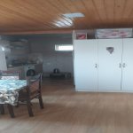Продажа 4 комнат Дома/Виллы, пос. Маштага, Сабунчу район 20