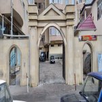 Satılır 2 otaqlı Yeni Tikili, Əhmədli metrosu, Xətai rayonu 2