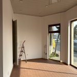 Kirayə (aylıq) 1 otaqlı Ofis, Xətai rayonu 7