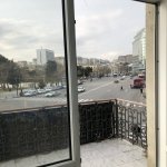 Аренда 3 комнатная Офис, м. 28 Мая метро, Насими район 6