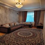 Продажа 4 комнат Дома/Виллы, Мехеммедли, Абшерон район 3