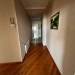 Kirayə (aylıq) 2 otaqlı Yeni Tikili, Masazır, Abşeron rayonu 5