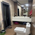 Satılır 4 otaqlı Həyət evi/villa, Məhəmmədli, Abşeron rayonu 19