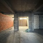 Продажа Объект, Ясамал район 12