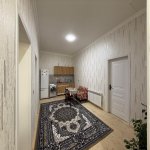 Satılır 3 otaqlı Həyət evi/villa, Balaxanı qəs., Sabunçu rayonu 4