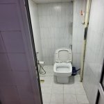 Satılır 3 otaqlı Köhnə Tikili, Neftçilər metrosu, Bakıxanov qəs., Sabunçu rayonu 8