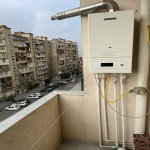 Satılır 2 otaqlı Yeni Tikili, Yeni Günəşli qəs., Suraxanı rayonu 11