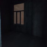 Satılır 4 otaqlı Yeni Tikili, Binəqədi rayonu 9