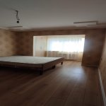 Kirayə (aylıq) 3 otaqlı Köhnə Tikili, Xalqlar dostluğu metrosu, 8-ci kilometr, Nizami rayonu 5
