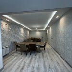 Аренда 3 комнат Новостройка, м. Эльмляр Академиясы метро, Ясамал район 22