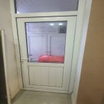 Satılır 3 otaqlı Yeni Tikili, Neftçilər metrosu, Nizami rayonu 25