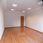 Kirayə (aylıq) 4 otaqlı Ofis, Yasamal rayonu 4