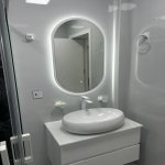 Продажа 2 комнатная Новостройка, Масазыр, Bravo Масазыр, Абшерон район 17