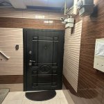 Satılır 4 otaqlı Köhnə Tikili, Binəqədi rayonu 18