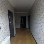Satılır 3 otaqlı Həyət evi/villa, Binəqədi qəs., Binəqədi rayonu 3