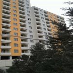 Satılır 2 otaqlı Yeni Tikili Xırdalan 1
