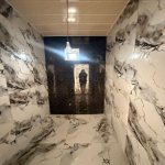 Satılır 3 otaqlı Həyət evi/villa, Maştağa qəs., Sabunçu rayonu 12
