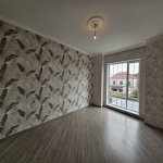 Satılır 5 otaqlı Həyət evi/villa, Binə qəs., Xəzər rayonu 8