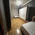 Аренда 3 комнат Новостройка, Наримановский р-н район 10