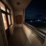 Продажа 3 комнатная Новостройка, пос. Рамана, Сабунчу район 14