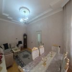 Satılır 4 otaqlı Həyət evi/villa, Binəqədi qəs., Binəqədi rayonu 8