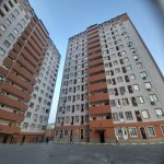 Satılır 2 otaqlı Yeni Tikili Xırdalan 1