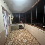 Kirayə (aylıq) 3 otaqlı Yeni Tikili, Gənclik metrosu, Nəsimi rayonu 14