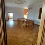 Satılır 7 otaqlı Həyət evi/villa Xırdalan 21