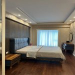 Аренда 3 комнатная Новостройка, м. Хетаи метро, Хетаи район 3