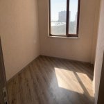 Продажа 3 комнатная Новостройка, пос. Йени Гюняшли, Сураханы район 7