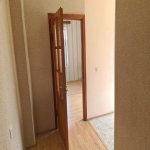 Kirayə (aylıq) 2 otaqlı Köhnə Tikili Xırdalan 4