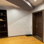 Kirayə (aylıq) 3 otaqlı Yeni Tikili, Xətai metrosu, Xətai rayonu 5