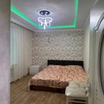 Kirayə (aylıq) 2 otaqlı Yeni Tikili, Əhmədli metrosu, Xətai rayonu 4